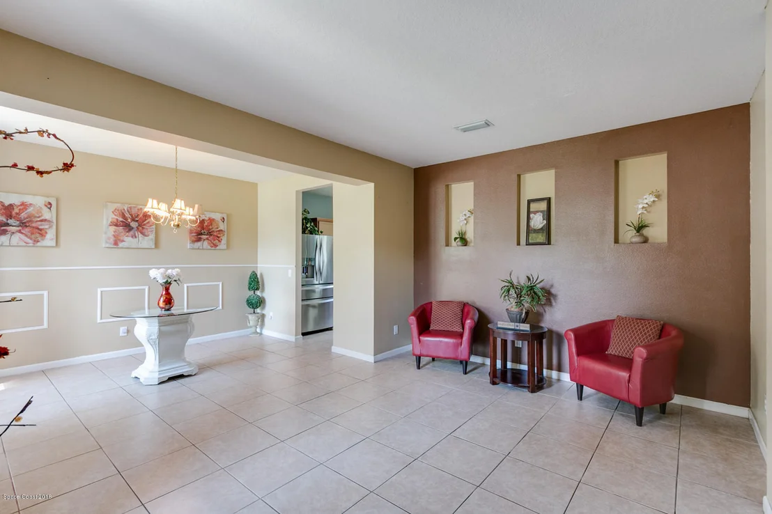 Photo of 4205 Canby Drive