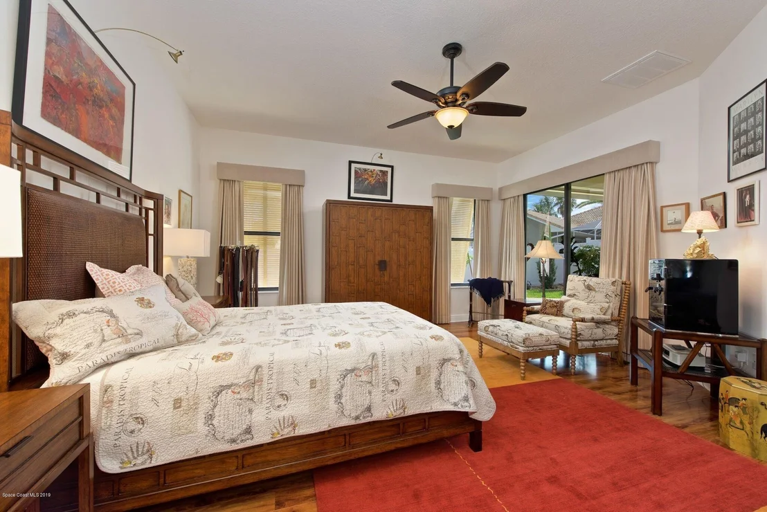 Photo of 218 Loggerhead Drive