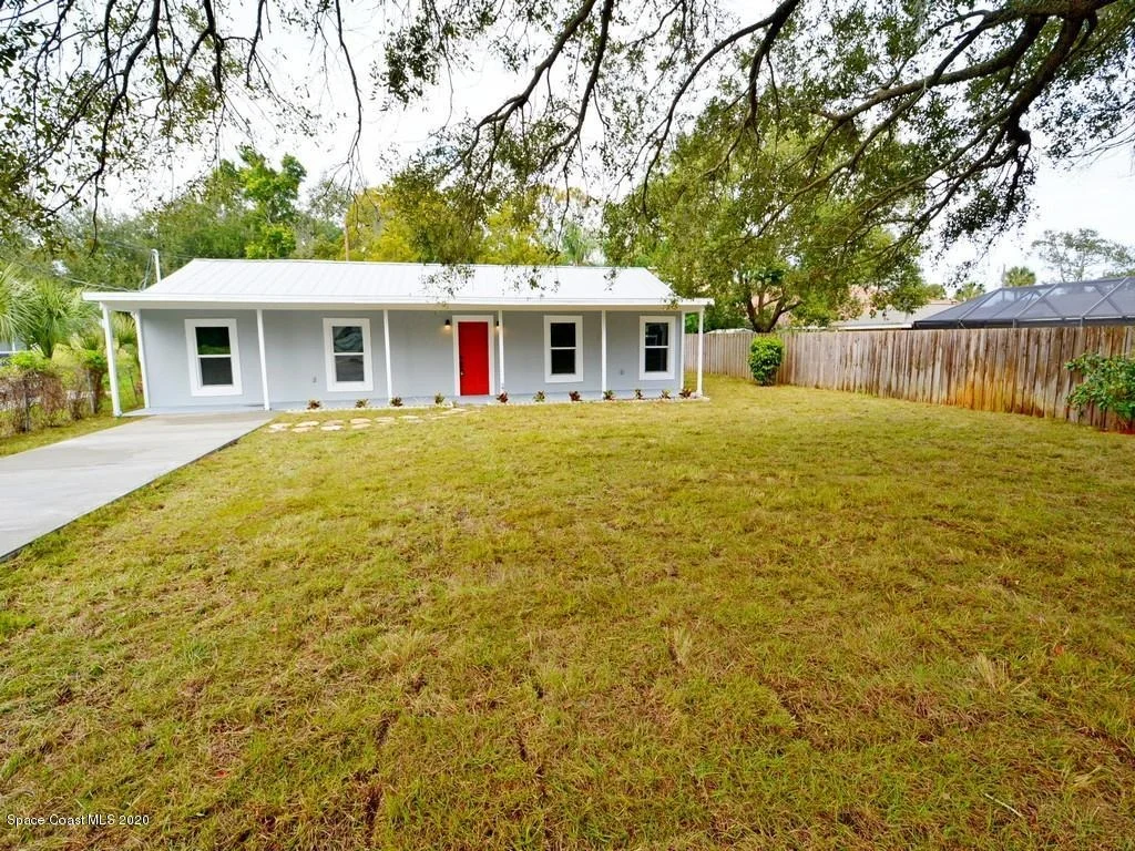 Photo of 21 Coquina Road