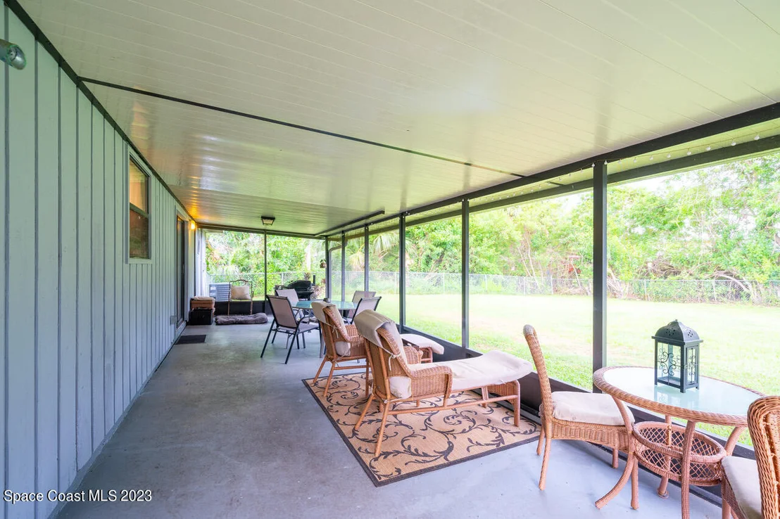 Photo of 4065 Oakland Street