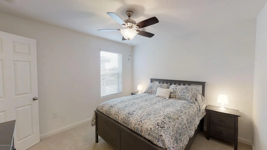 Photo of 1325 Fuji Drive