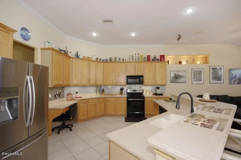 Photo of 7546 Windover Way
