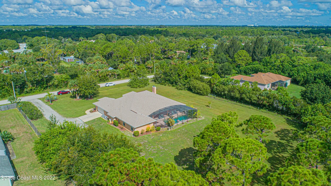 Photo of 2075 Mccain Lane