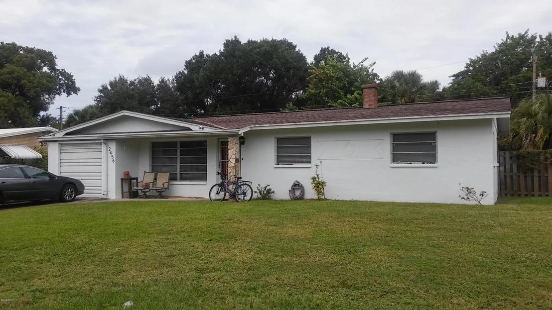 Photo of 2456 Lorna Drive