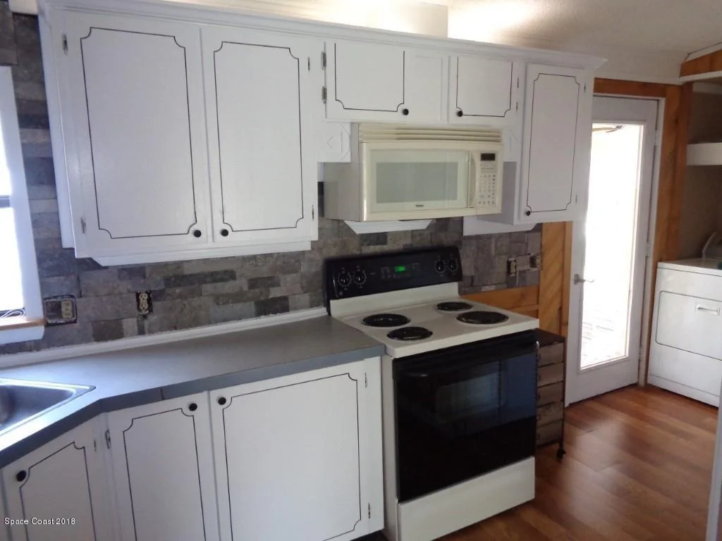 Photo of 569 Nicklaus Circle