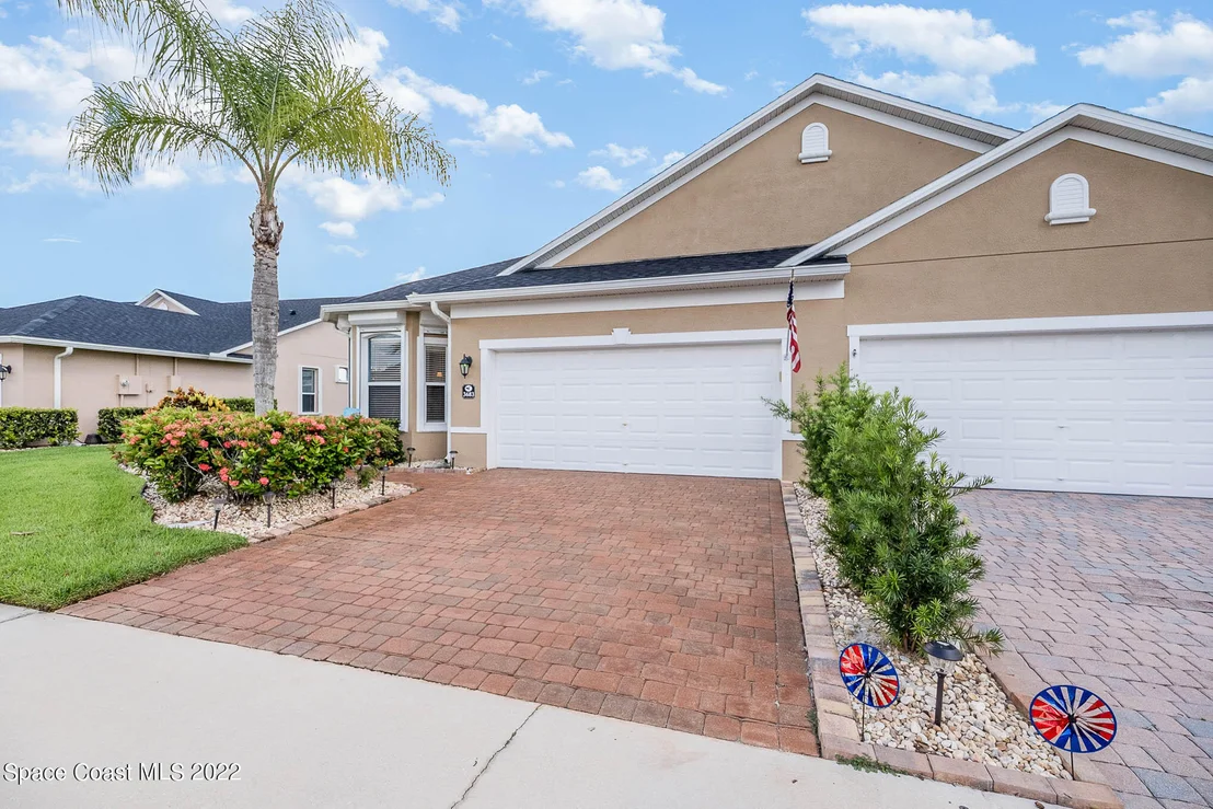 Photo of 3683 Carambola Circle