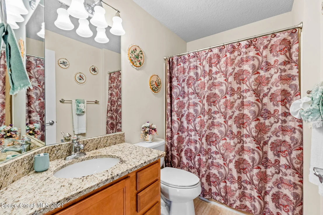 Photo of 1702 Dittmer Circle SE