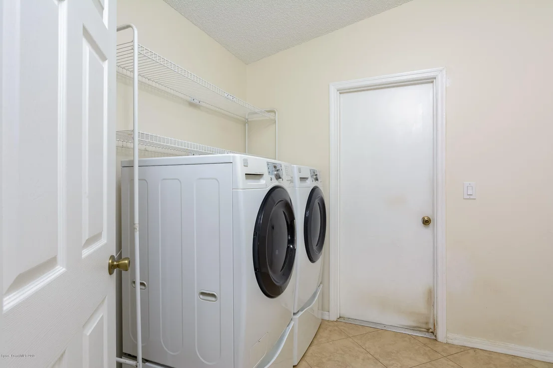 Photo of 8644 Eola Court