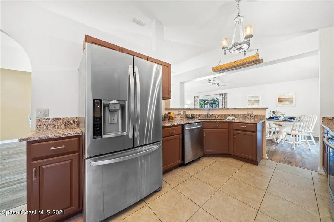 Photo of 3452 Chica Circle