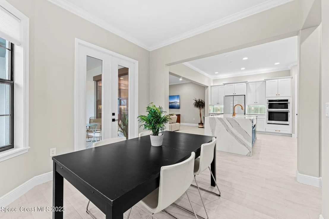 Photo of 2444 Addison Drive