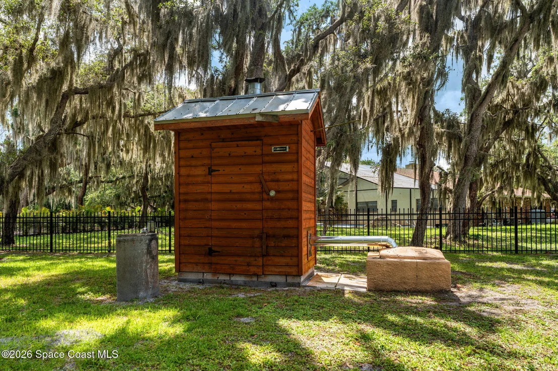Photo of 3480 Turtle Mound Road