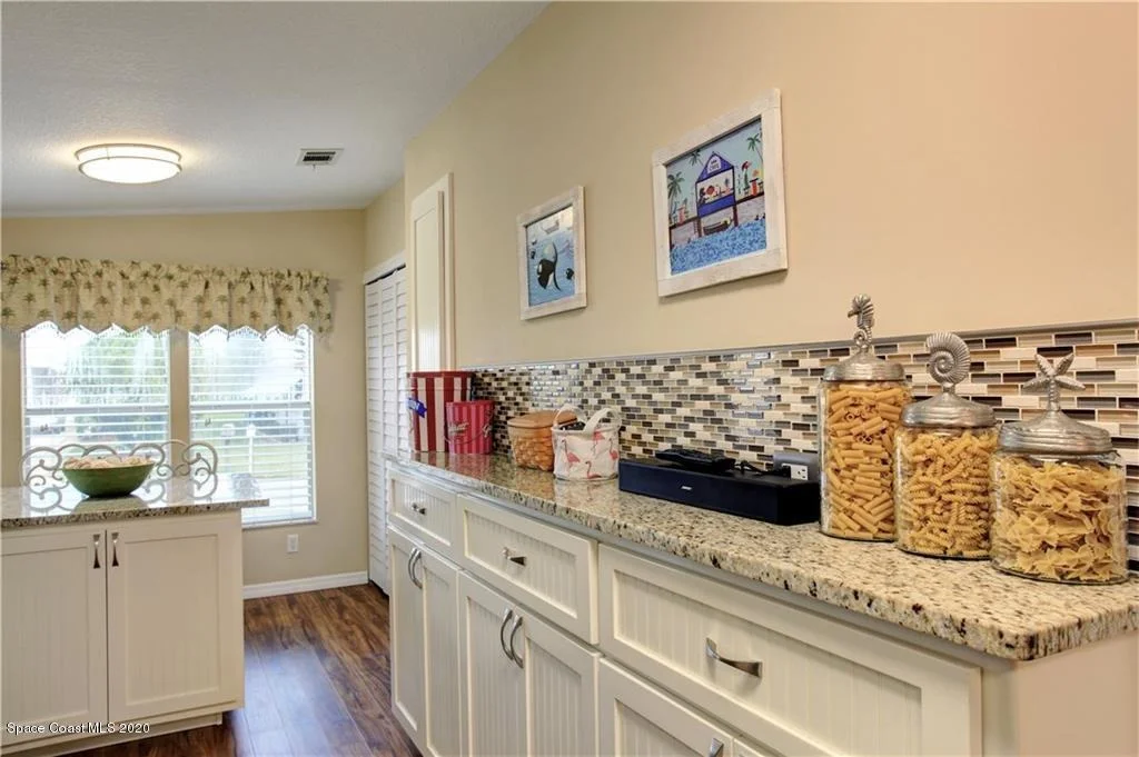 Photo of 929 Sequoia Street