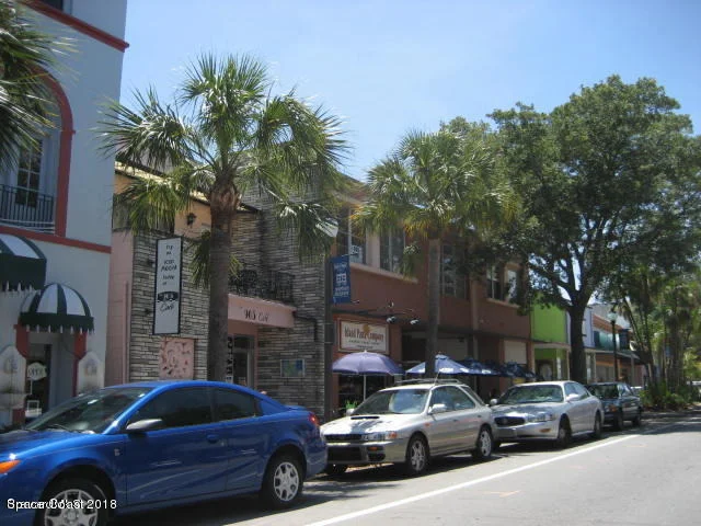 Photo of 2871 Colbert Circle