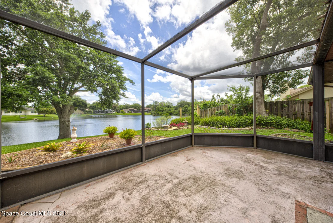 Photo of 3812 Wethersfield Circle