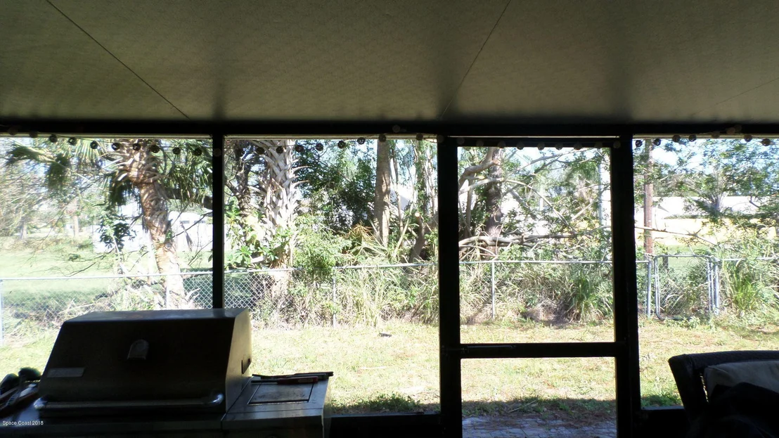 Photo of 944 Jamestown Drive