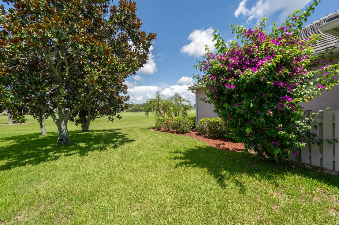 Photo of 4341 Collingtree Drive