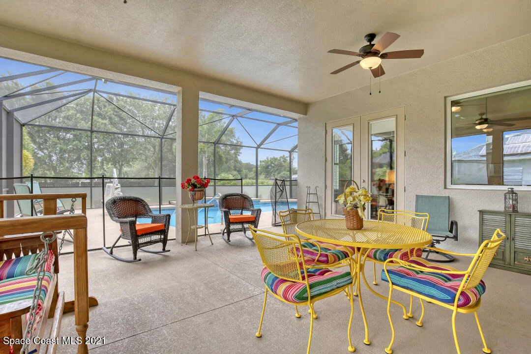 Photo of 4151 Anlow Road