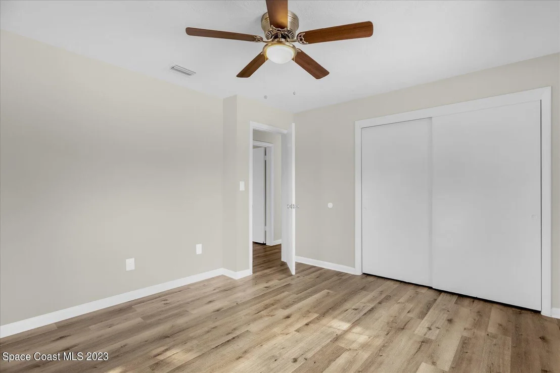 Photo of 152 Hickory Street