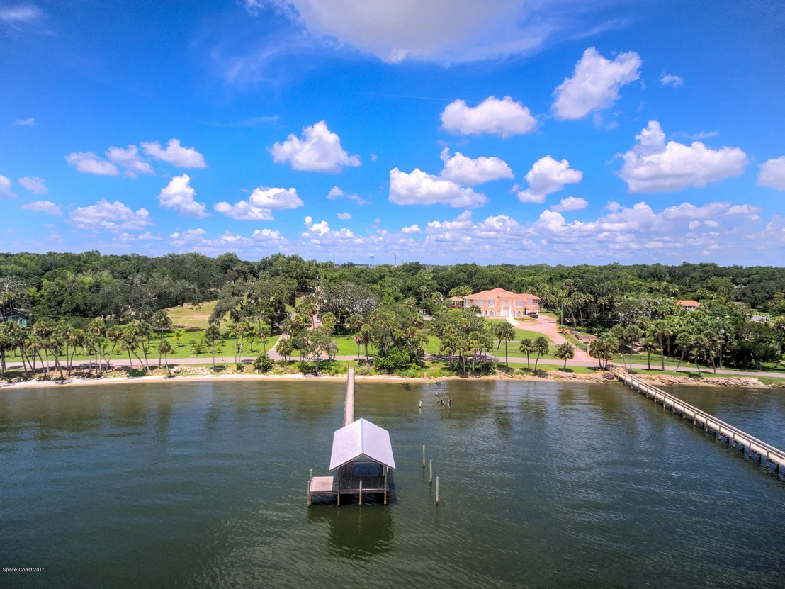 Photo of 3513 N Indian River Drive