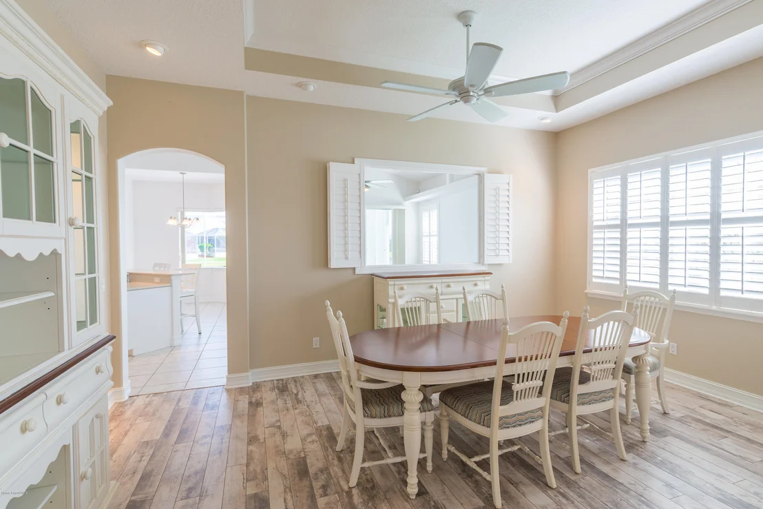 Photo of 1222 Vestavia Circle