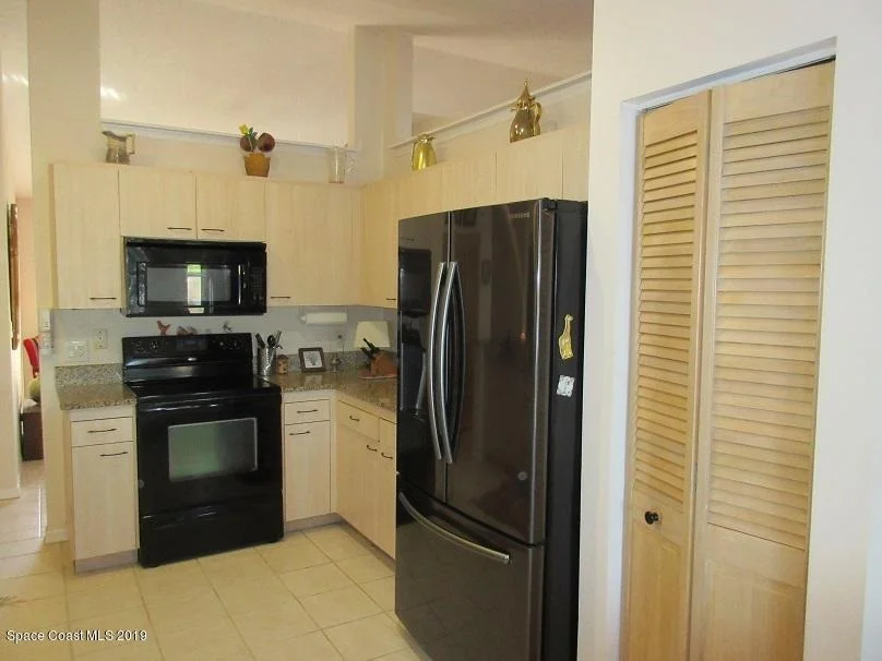 Photo of 1250 Ambra Drive