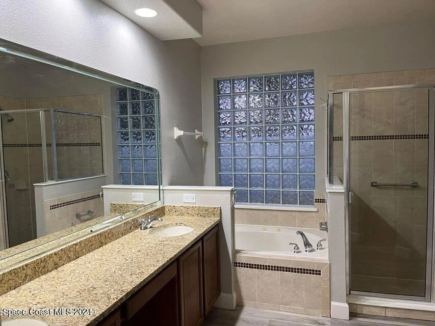 Photo of 1150 Talon Way