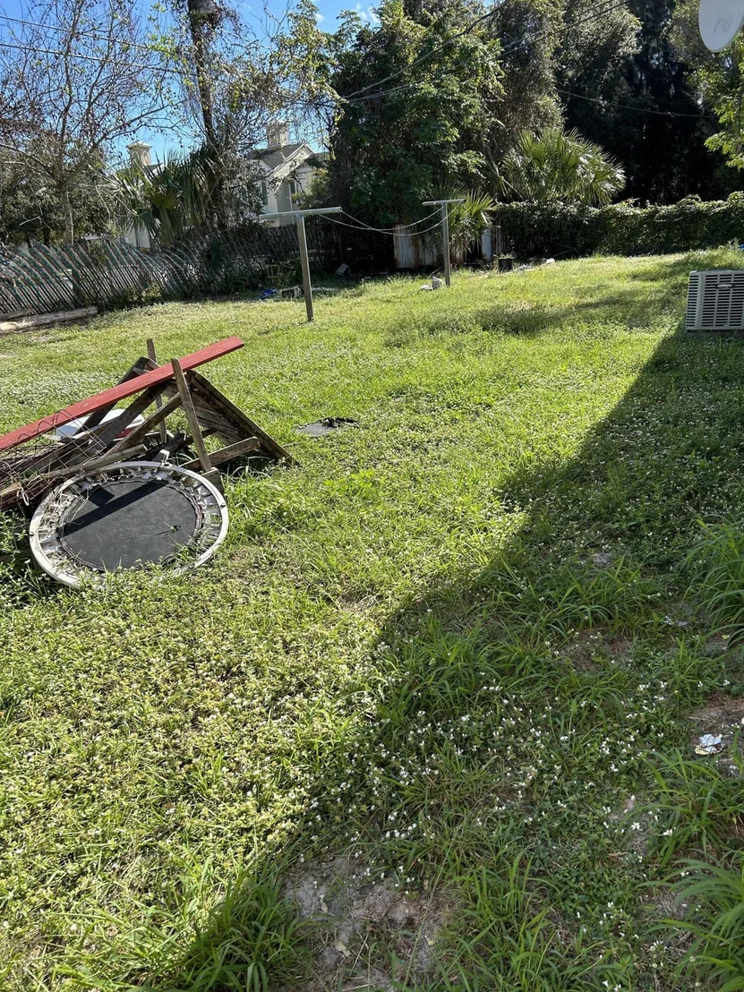 Photo of 816 Morning Side Drive