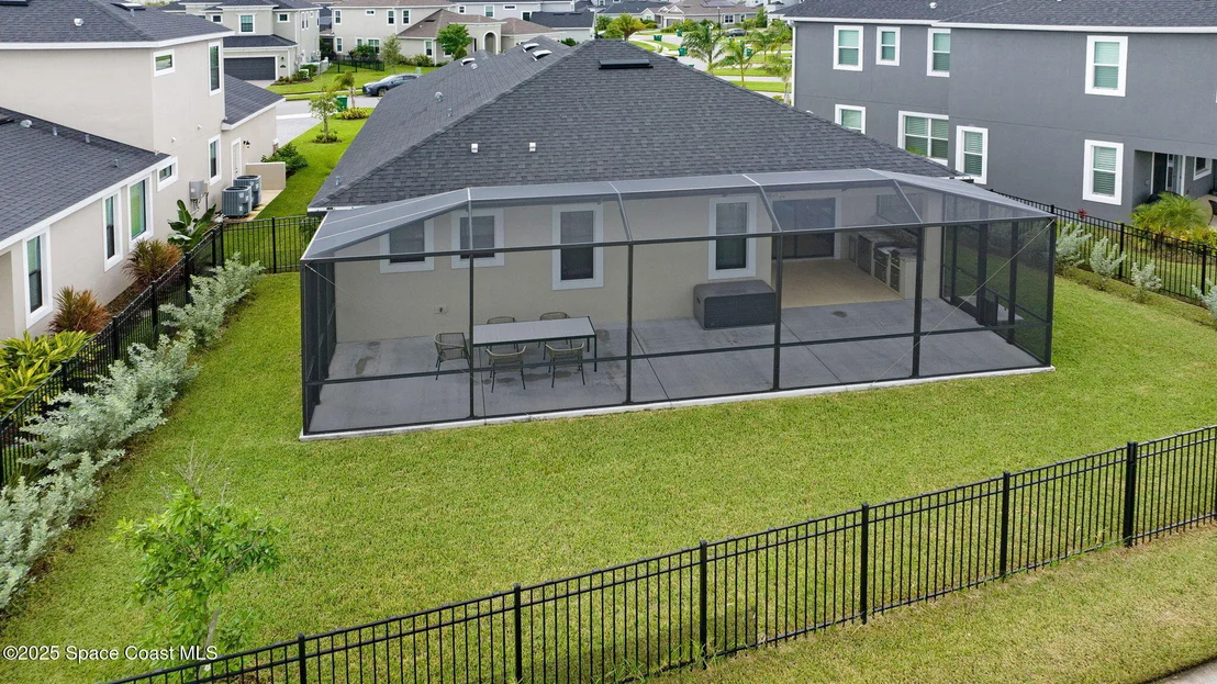 Photo of 2724 Blazing Star Drive