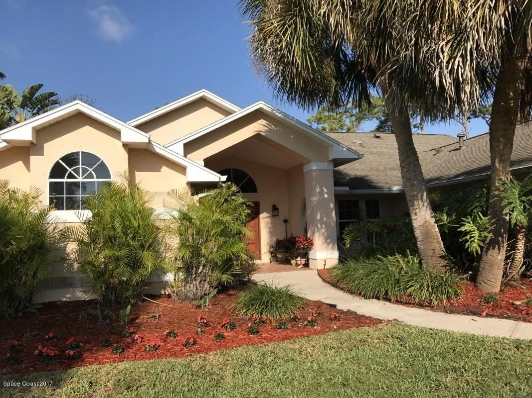 Photo of 4340 Windover Way