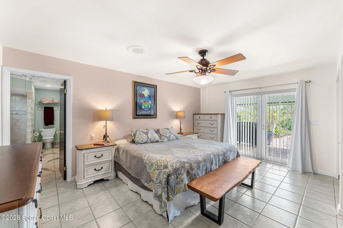 Photo of 310 Kent Drive