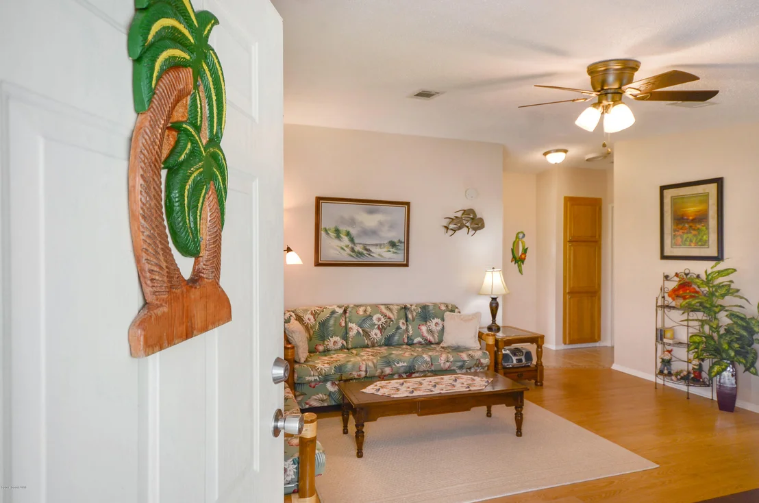 Photo of 210 Rosewood Drive
