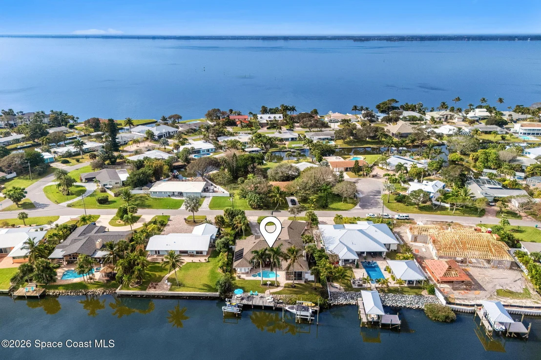 Photo of 1675 Bay Shore Drive