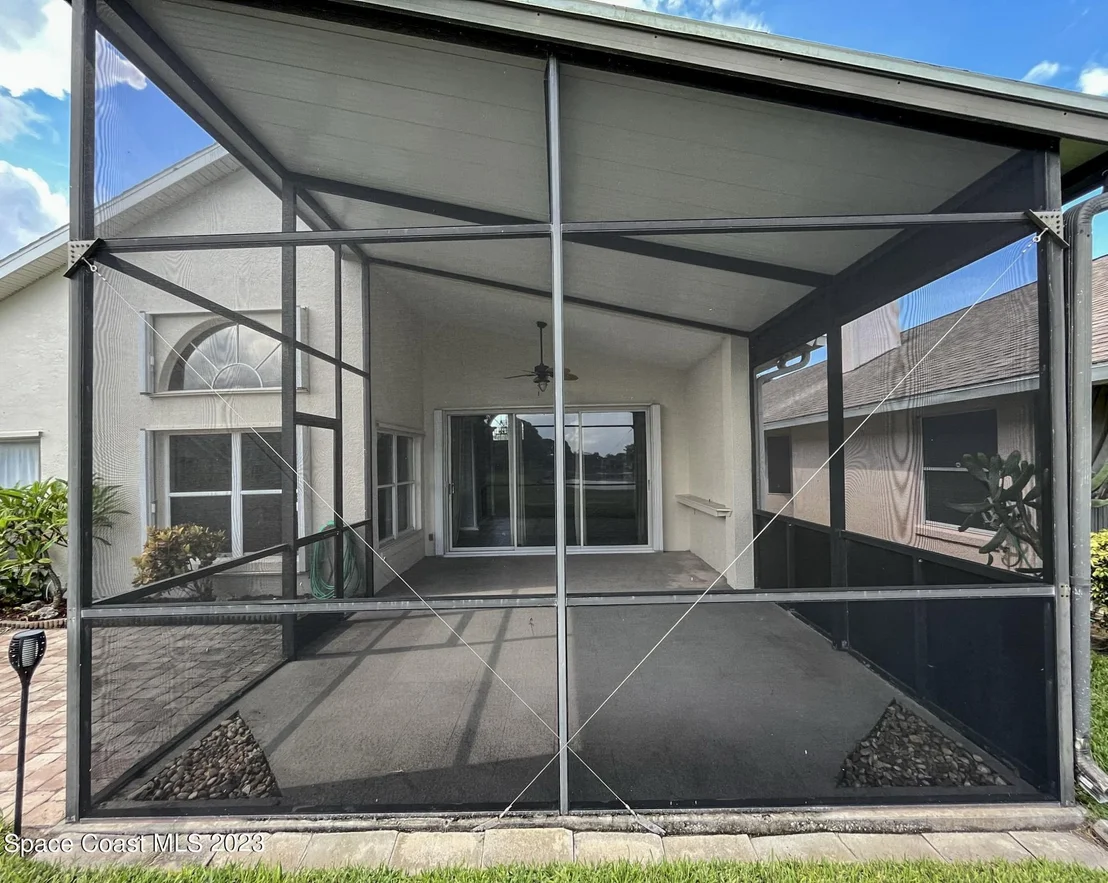 Photo of 3991 Saint Armens Circle