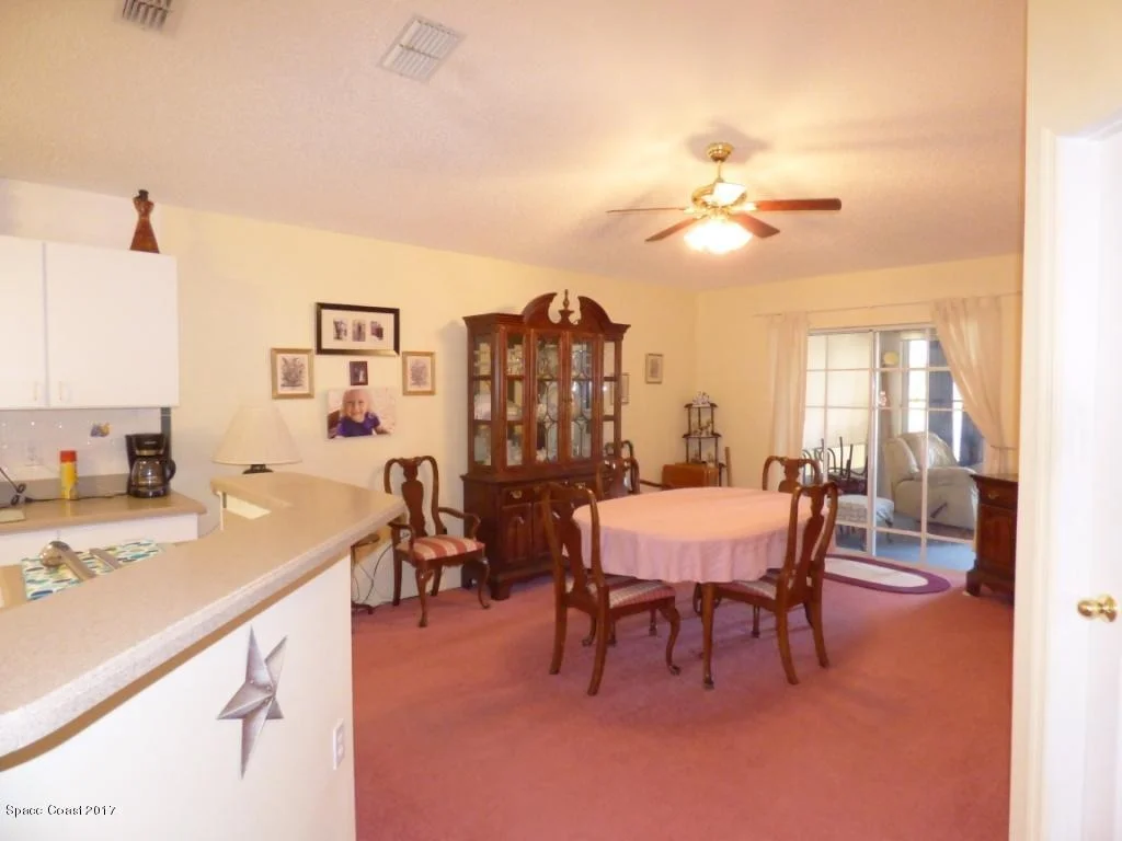 Photo of 1719 Vista Lake Circle