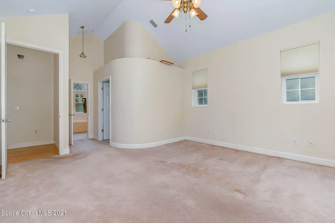 Photo of 3930 Palm Avenue
