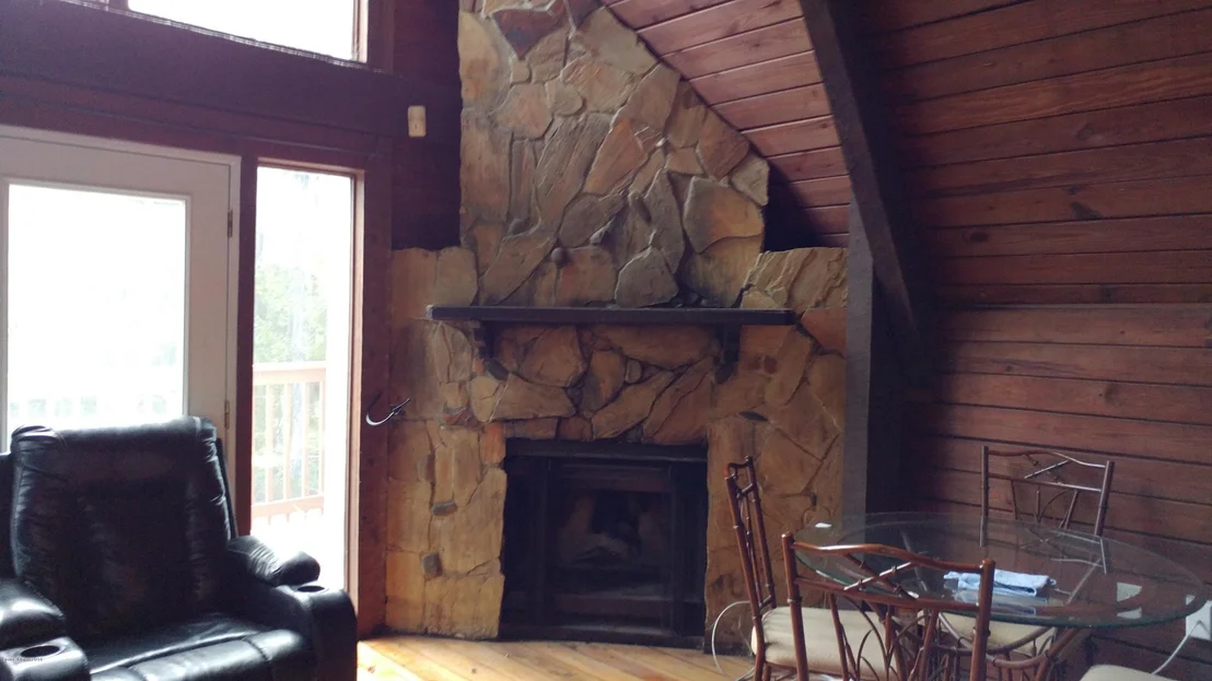 Photo of 3590 Harlock Road