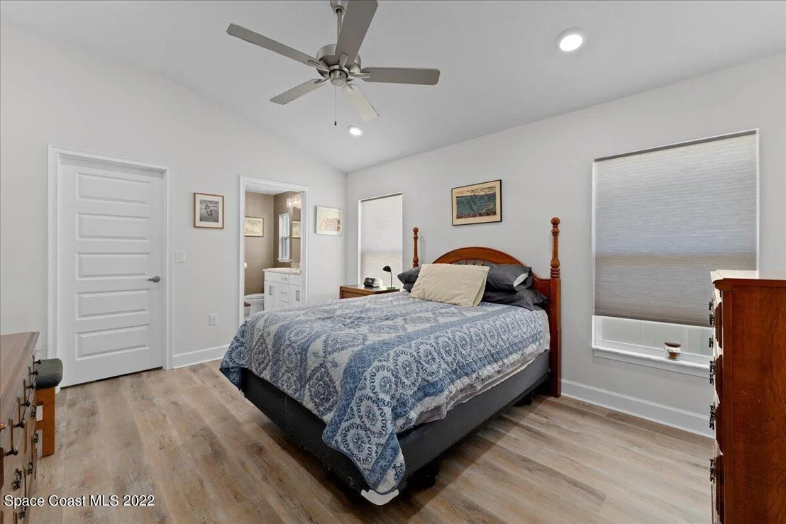 Photo of 763 Moment Street