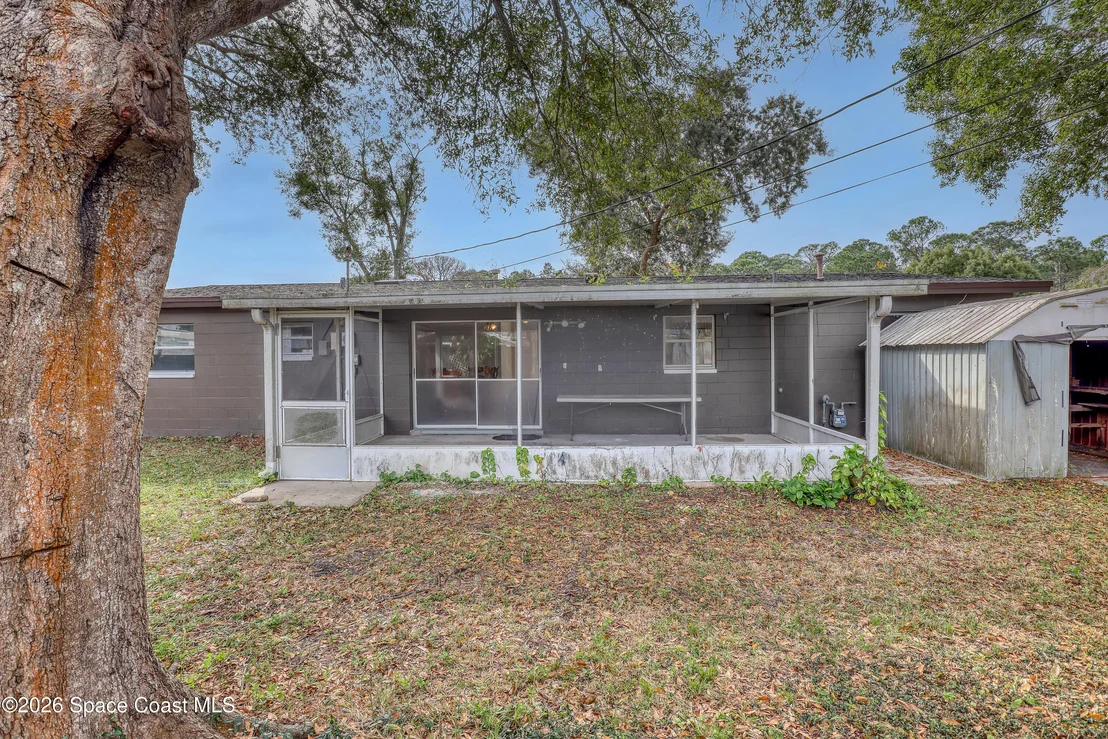 Photo of 1078 Hermosa Drive