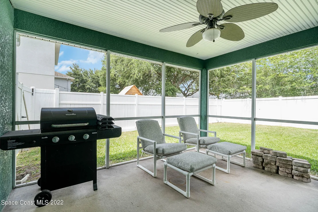 Photo of 1766 Alaqua Way
