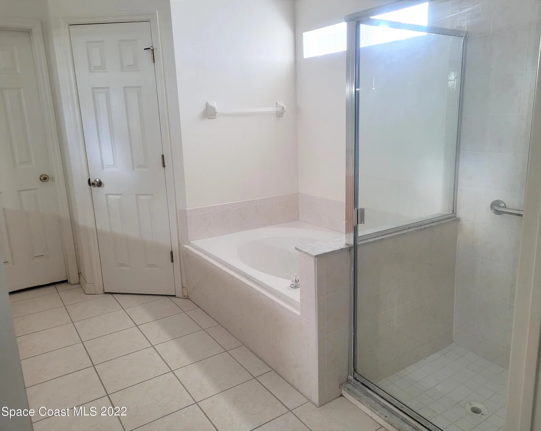 Photo of 1380 Wekiva Drive