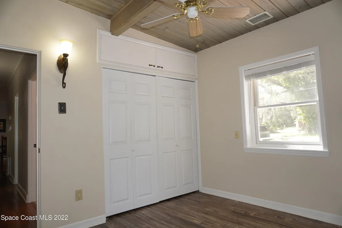 Photo of 686 Hammock Road