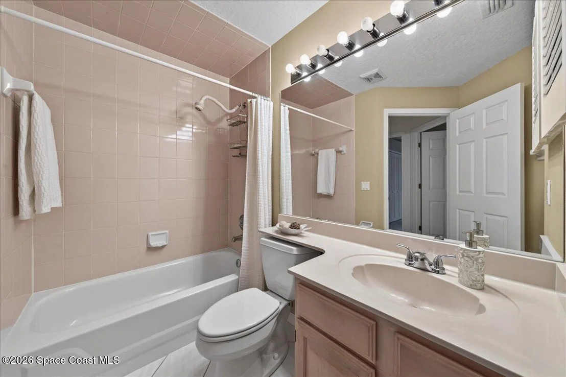 Photo of 569 Spring Lake Drive