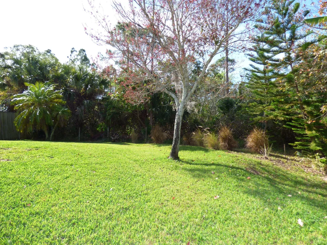 Photo of 2601 Stratford Pointe Drive