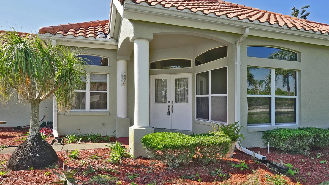 Photo of 350 Carmel Drive