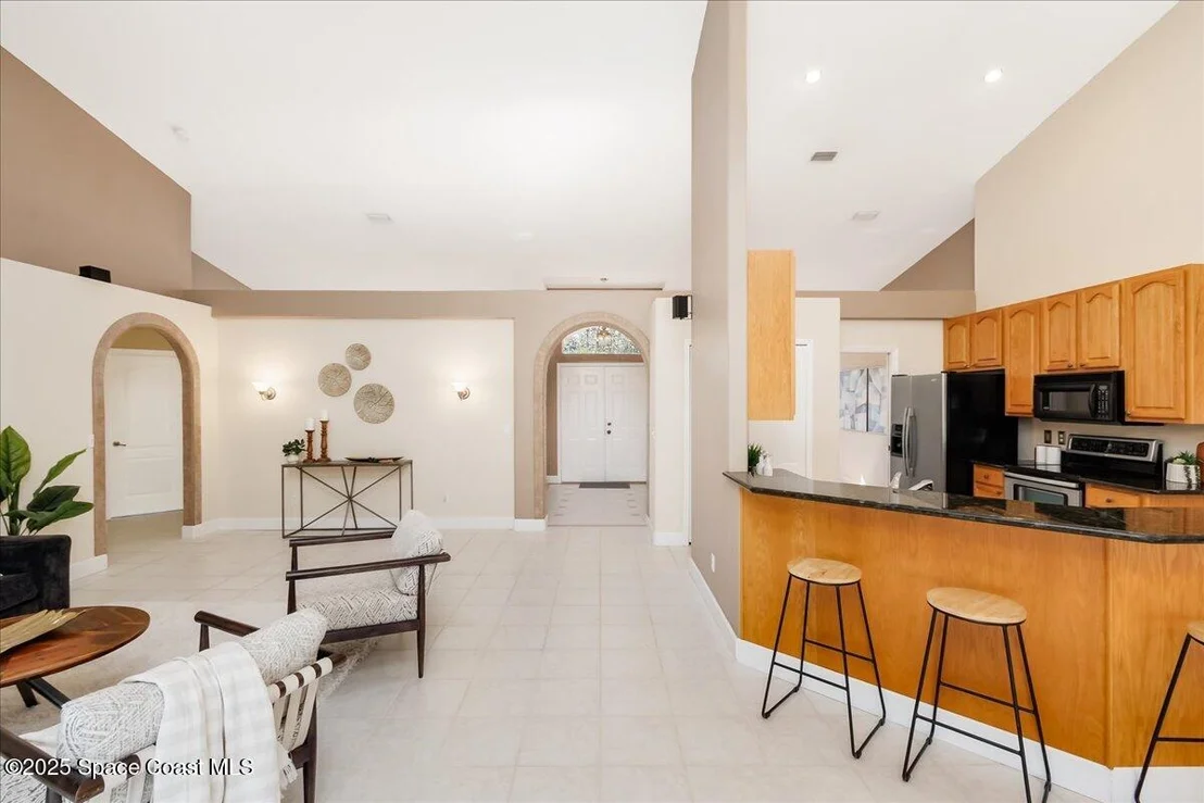 Photo of 3639 Meadowlark Way