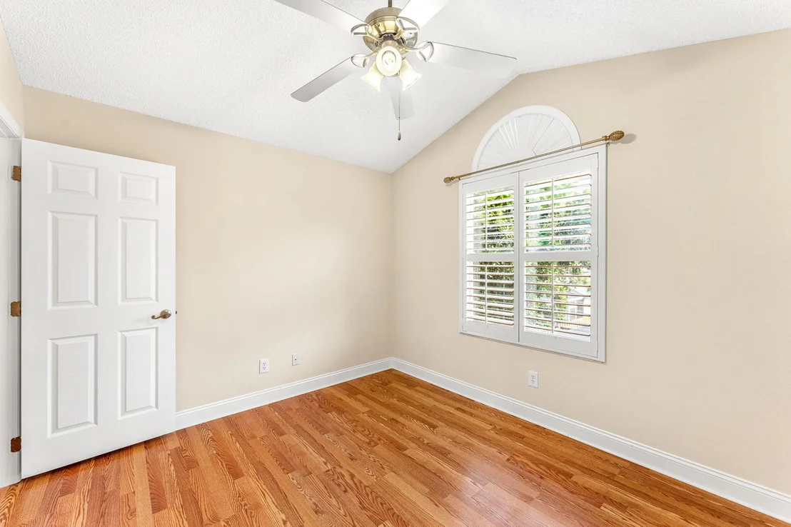 Photo of 4549 Rivermist Drive