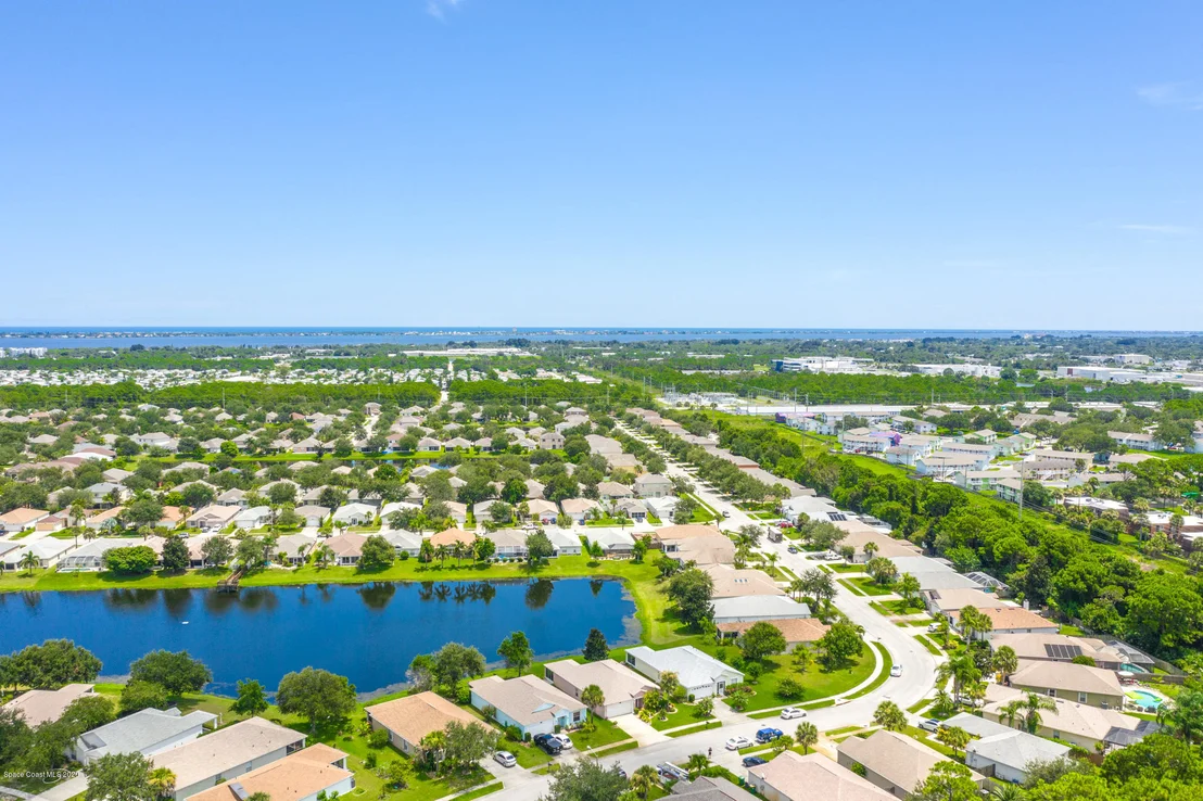 Photo of 4086 Mount Carmel Lane