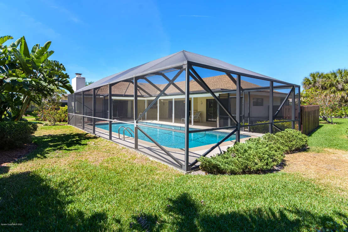 Photo of 655 Doral Lane