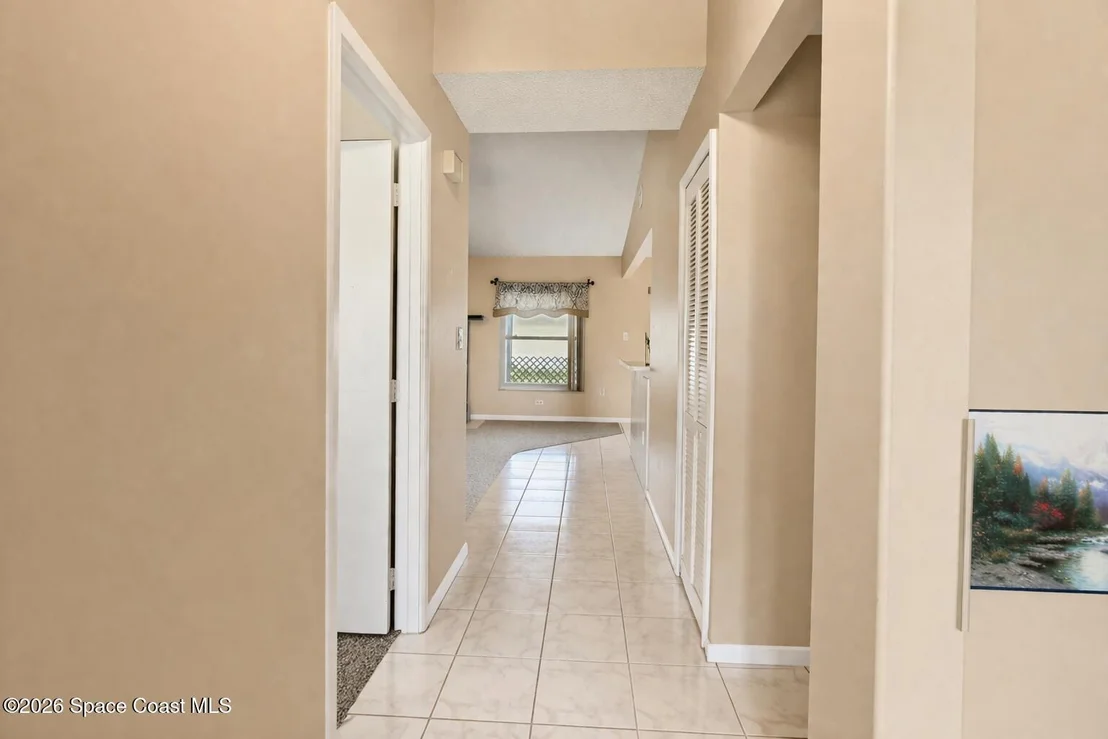Photo of 819 Gardener Road