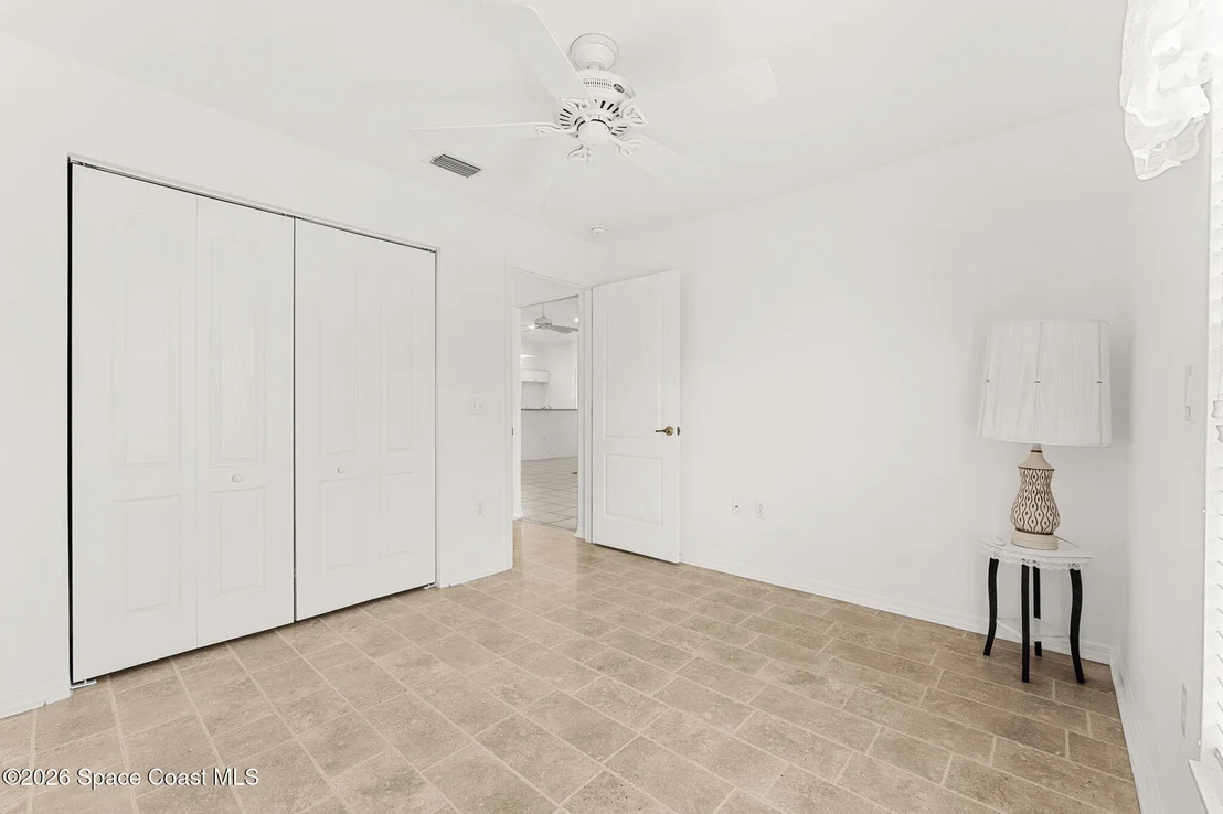 Photo of 969 Danville Circle